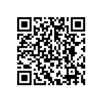 MB85RS64PNF-G-JNERE1 QRCode