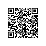 MB85RS64TPNF-G-JNERE2 QRCode