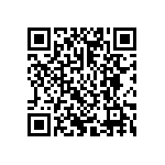 MB85RS64TUPNF-G-JNERE2 QRCode