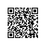 MB86296SPB-GS-JXE1 QRCode