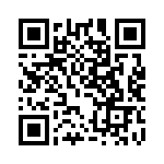 MB86R01PB-GSE1 QRCode