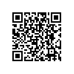 MB88111PF-GT-BND QRCode