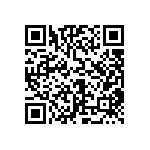 MB88151APNF-G-100-JNERE1 QRCode