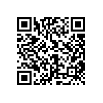 MB88152APNF-G-100-JNERE1 QRCode