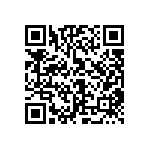 MB88152APNF-G-111-JNERE1 QRCode