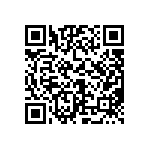 MB88154APNF-G-102-JNE1 QRCode