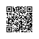 MB88154APNF-G-103-JNEFE1 QRCode