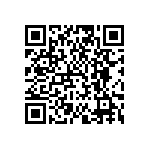 MB88155PFT-G-100-JN-EFE1 QRCode