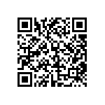 MB88155PFT-G-400-JN-ERE1 QRCode