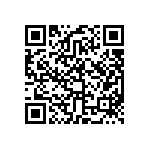 MB88386PMC-GS-BNDE1 QRCode