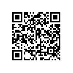 MB88572P-GT-319M-SH QRCode