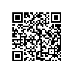 MB88572PD-GT-250N-A-TK2 QRCode