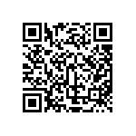 MB88P572-101P-G-SH QRCode