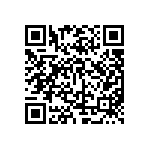 MB89023P-GT-262-SH QRCode