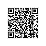 MB89054-G-110-CHIP QRCode