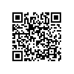 MB89123APMC-G-600-JNE2 QRCode