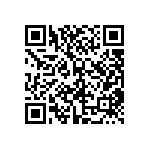 MB89165PFV-G-369-BND-RE1 QRCode