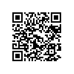 MB89183PMC3-G-319-BNDE1 QRCode