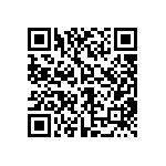 MB89191APF-G-491-BND-RE1 QRCode