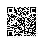 MB89191PF-G-178-EF-RE1 QRCode