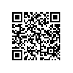 MB89191PF-G-242-BND-R QRCode