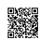 MB89191PF-G-331-ER-RE1 QRCode