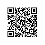 MB89191PF-G-476-BND-EF-RE1 QRCode