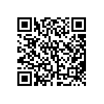 MB89191PF-G-572-ER-RE1 QRCode