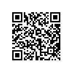 MB89193APF-G-262-BND-R QRCode