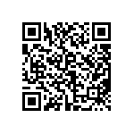 MB89193APF-G-267-BND-R QRCode