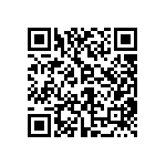 MB89193APF-G-319-BND-RE1 QRCode