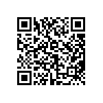 MB89193APF-G-346-BND-R QRCode