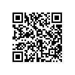 MB89193APF-G-454-BND-RE1 QRCode
