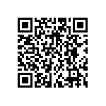 MB89193PF-G-317-BND-R QRCode