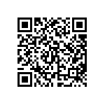 MB89193PF-G-317-BND-RE1 QRCode