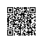 MB89193PF-G-326-BND-R QRCode