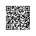 MB89193PF-G-396-BND-RE1 QRCode