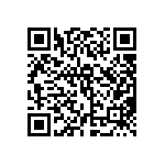 MB89193PF-G-538-ER-RE1 QRCode