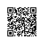 MB89193PF-G-596-ER-RE1 QRCode