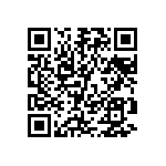 MB89374-PFQ-G-BND QRCode