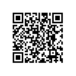 MB89374T-PFQ-G-BND QRCode