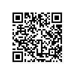 MB89485-G-261-CHIP-CN QRCode