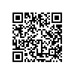 MB89485-G-263-CHIP-CN QRCode