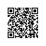 MB89485PFM-G-216-CNE1 QRCode