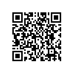 MB89485PFM-G-252-CNE1 QRCode