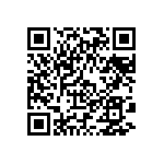 MB89485PFM-G-XXX-CNE1 QRCode