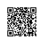 MB89485PFM-GS-178E1 QRCode