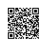 MB89535AP-G-1032-SHE1 QRCode