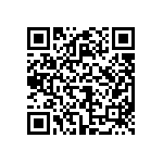 MB89537APF-G-1010E1 QRCode