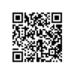 MB89538APF-G-558-BNDE1 QRCode